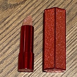 Hank and Henry Satin Lipstick - Lust